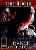 Masters of Horror - Dance of the Dead (uncut) Tobe Hooper